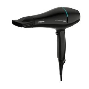 Фен Philips DryCare Pro BHD272/00