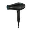 Фен Philips DryCare Pro BHD272/00