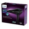 Фен Philips DryCare Pro BHD272/00