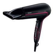 Фен Philips HP8238/00