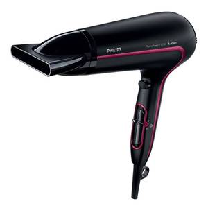 Фен Philips HP8238/00
