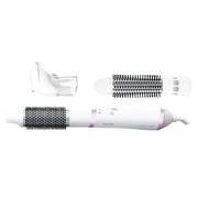 Фен Philips HP8662/00