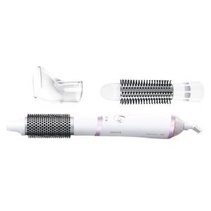 Фен Philips HP8662/00