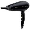 Фен Philips HPS920/00