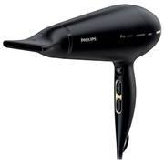 Фен Philips HPS920/00