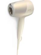 Фен Philips SenseIQ BHD829/00
