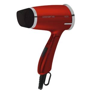 Фен Polaris PHD 1464T 
