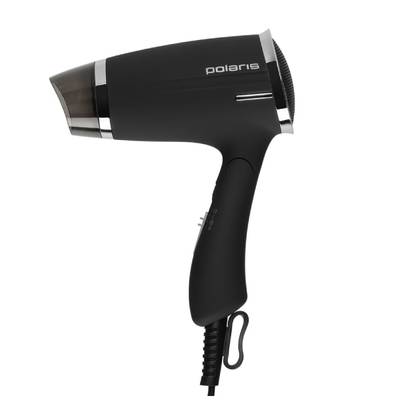 Фен Polaris PHD 1464T 