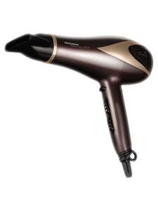 Фен Redmond RF-529