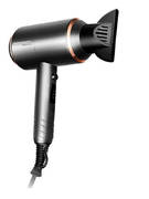 Фен Redmond RF-535