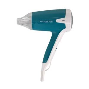 Фен Rowenta CV1630F0