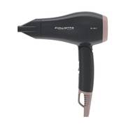 Фен Rowenta CV1720F0