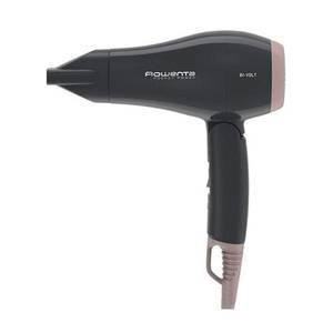 Фен Rowenta CV1720F0