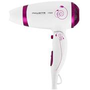 Фен Rowenta CV3624F0