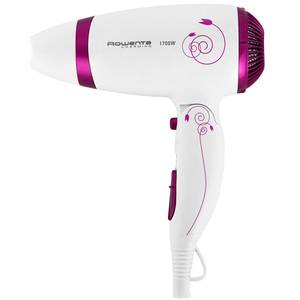 Фен Rowenta CV3624F0