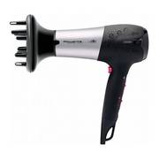 Фен Rowenta CV5062F0