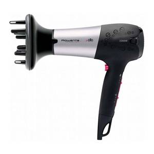 Фен Rowenta CV5062F0