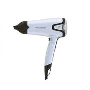 Фен Rowenta CV5440F0