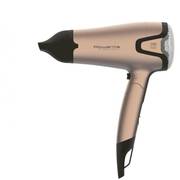 Фен Rowenta CV5460F0