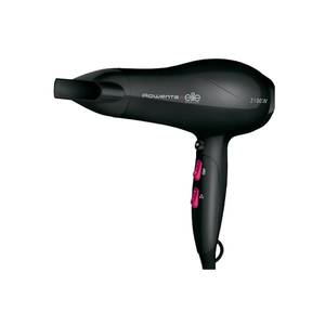 Фен Rowenta CV5512F0