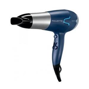 Фен Rowenta CV5610F0