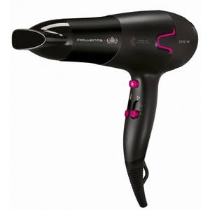 Фен Rowenta CV5622F0