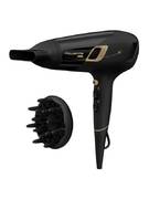 Фен Rowenta CV5836F0