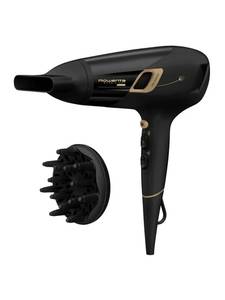 Фен Rowenta CV5836F0