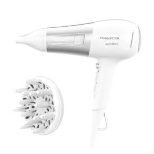 Фен Rowenta CV5930F0