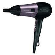 Фен Rowenta CV5940F0