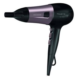 Фен Rowenta CV5940F0