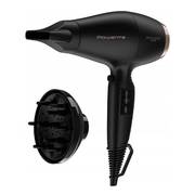 Фен Rowenta CV6930F0