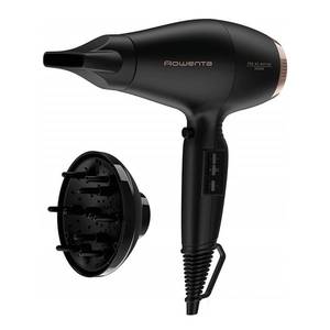 Фен Rowenta CV6930F0