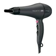 Фен Rowenta CV7812F0