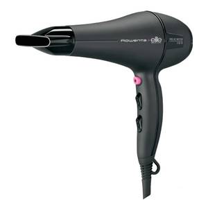 Фен Rowenta CV7812F0