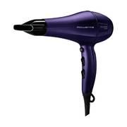 Фен Rowenta CV7816F0