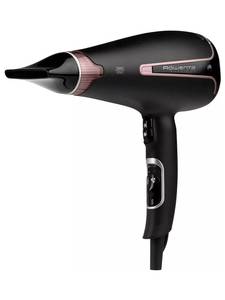 Фен Rowenta CV7920F0