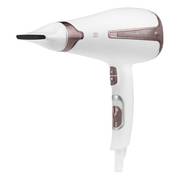 Фен Rowenta CV7930F0