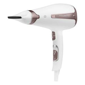 Фен Rowenta CV7930F0