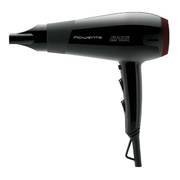Фен Rowenta CV8250F0