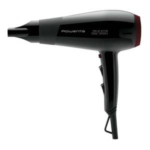 Фен Rowenta CV8250F0