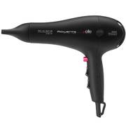 Фен Rowenta CV8642D0