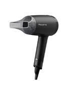 Фен Rowenta Express style CV18