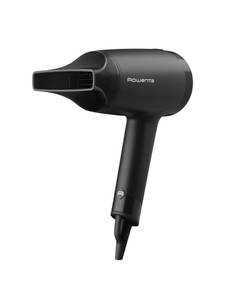 Фен Rowenta Express Style CV1801F0