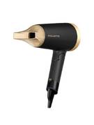 Фен Rowenta Express Style CV1830F0