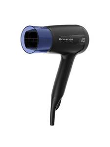 Фен Rowenta Handy Dry CV1635F0