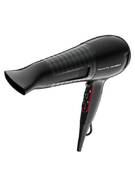 Фен Rowenta Karl Lagerfeld CV591LF0