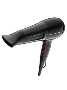 Фен Rowenta Karl Lagerfeld CV591LF0