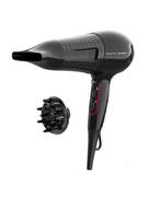 Фен Rowenta Karl Lagerfeld CV613LF0