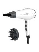 Фен Rowenta Motion dry CV5708F0